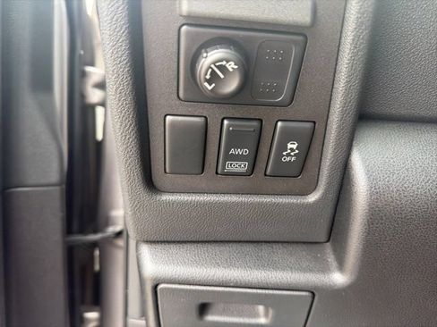 Used 2013 Nissan Rogue S w/ Special Edition Pkg AWD/4WD image 15