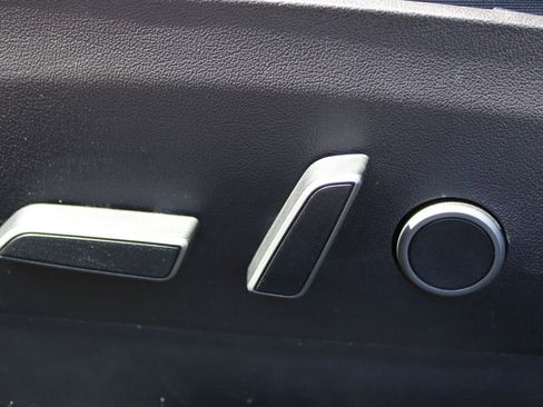 Used 2022 Tesla Model 3 Long Range image 11