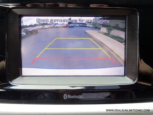 Used 2021 Hyundai Accent SE image 11