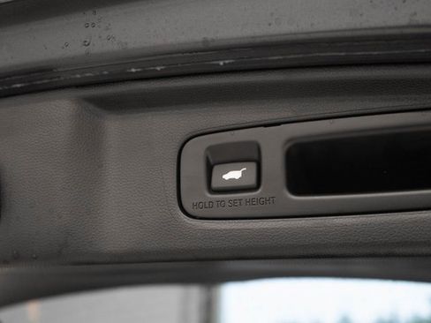 Used 2026 Honda CR-V Sport-L image 14