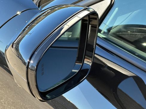 Certified 2024 Porsche 911 Carrera S image 40