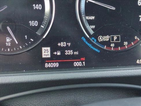 Used 2021 BMW X1 sDrive28i w/ Convenience Package FWD image 11