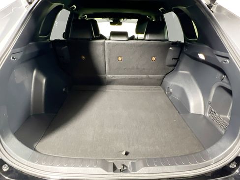 Used 2022 Toyota RAV4 XSE image 34