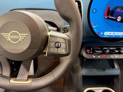 New 2026 MINI Cooper Countryman S image 14