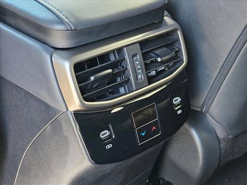 Used 2024 Lexus RX 350h w/ Convenience Package AWD/4WD image 17