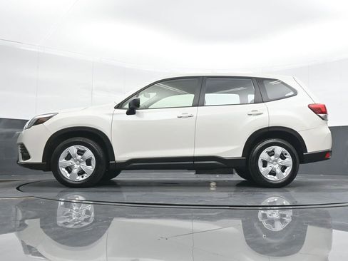 Used 2022 Subaru Forester image 19