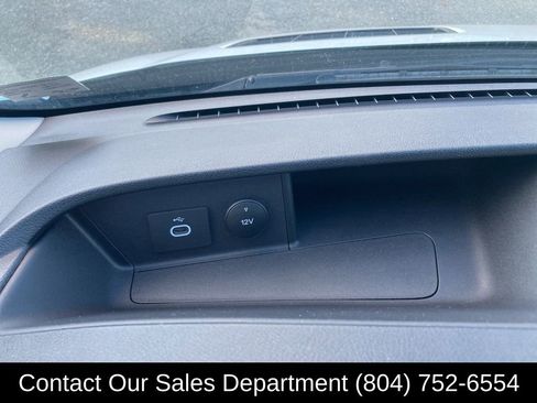 Used 2024 Ford Transit 350 XLT image 24