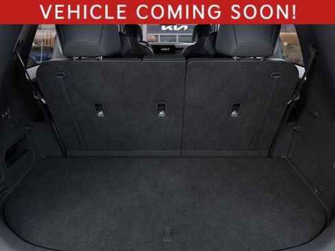 New 2027 Kia Telluride EX X-Line image 19