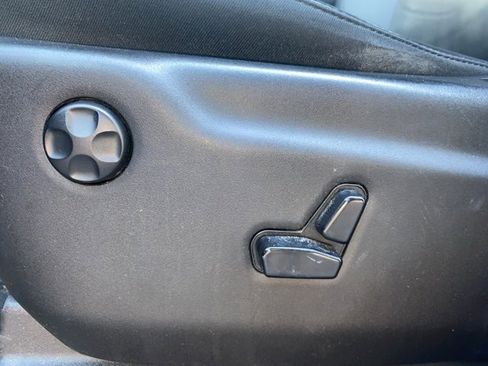 Used 2019 Dodge Durango Citadel image 21