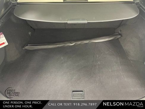 Used 2024 Lexus RX 350 w/ Convenience Package image 39