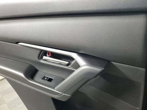 New 2026 MAZDA CX-5 2.5 S w/ Premium Plus Package image 18