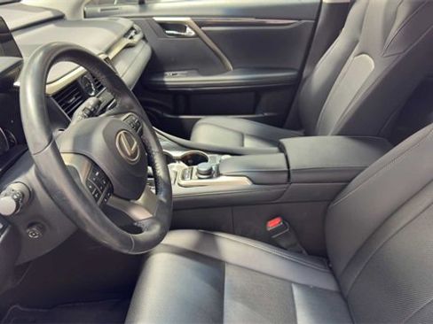 Used 2019 Lexus RX 350 FWD image 23