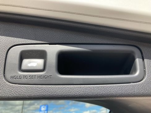 Certified 2017 Honda CR-V EX-L image 41