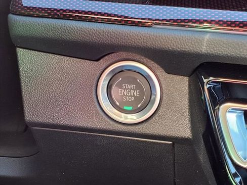 New 2026 Chevrolet Traverse RS w/ LPO, Floor Liner Package image 15