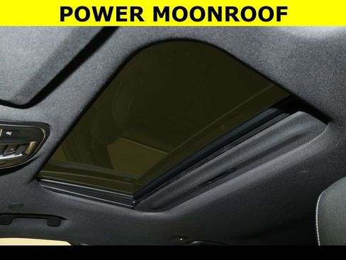 New 2025 Jeep Grand Cherokee Laredo X w/ Luxury Tech Group I image 2