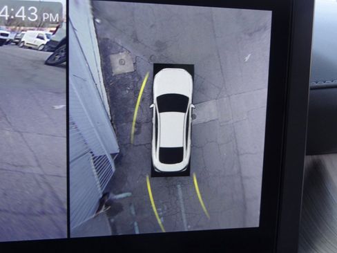 Used 2024 Hyundai Sonata Limited image 56