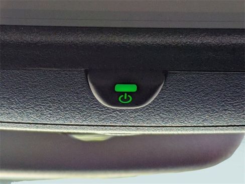 Used 2024 Honda CR-V EX-L image 33