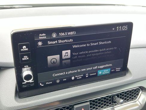 Used 2025 Acura Integra Type S image 17