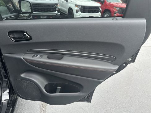 Used 2023 Dodge Durango R/T image 16