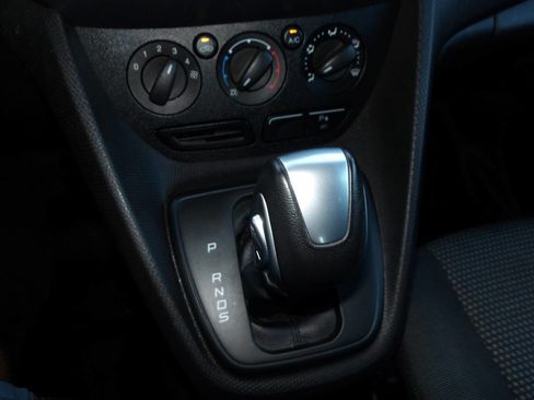 Used 2018 Ford Transit Connect XL image 22