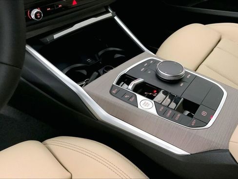 New 2025 BMW 230i xDrive 230i xDrive w/ Premium Package image 6