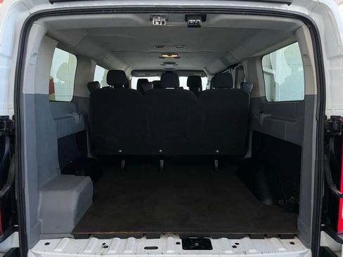 Used 2017 Ford Transit 150 XL image 12