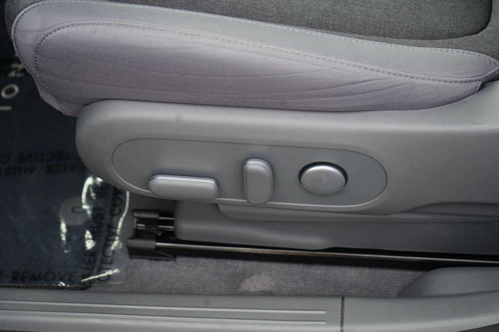 Certified 2024 Hyundai Ioniq 5 SE AWD/4WD image 16