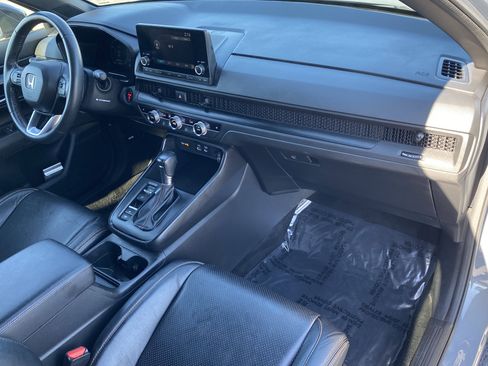 Used 2023 Honda CR-V Sport image 10