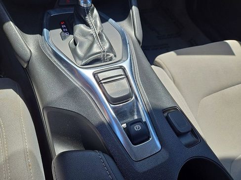 Used 2023 Chevrolet Camaro LT RWD image 28
