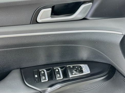 Used 2023 Kia K5 GT-Line w/ GT-Line Premium Package FWD image 15
