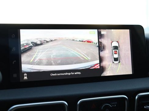 New 2026 Nissan Sentra SR w/ SR Premium Package image 12