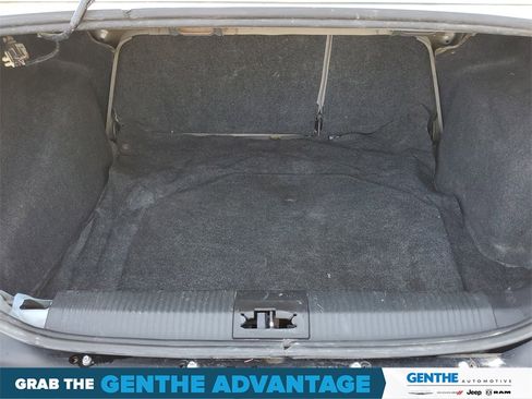 Used 2009 Ford Focus SE image 21