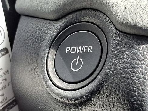 New 2026 Toyota RAV4 XSE AWD/4WD image 21