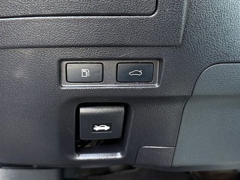 Used 2023 Lexus ES 350 F Sport w/ Accessory Package (Z2) FWD image 22