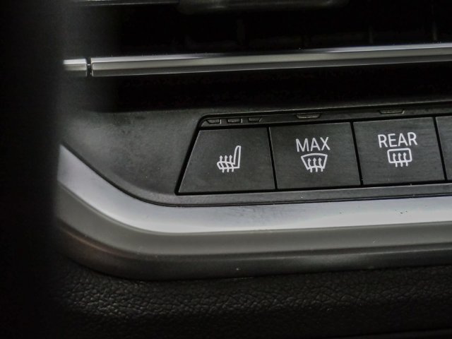 Used 2022 BMW 430i Coupe RWD image 32