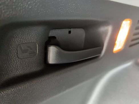 Used 2020 Honda CR-V EX-L image 41