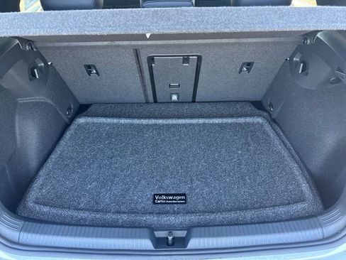 New 2026 Volkswagen GTI Autobahn image 11