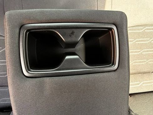 Used 2021 Toyota RAV4 SE w/ Weather & Moonroof Package AWD/4WD image 32