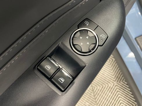 New 2025 Ford Mustang GT Premium image 16