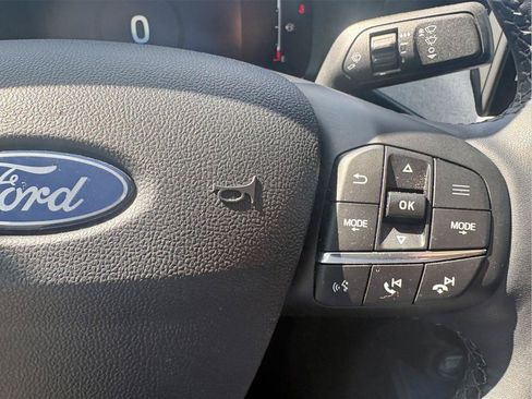 Used 2026 Ford Maverick XLT w/ XLT Luxury Package FWD image 18