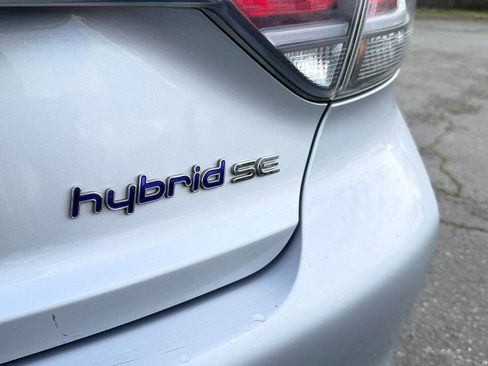 Used 2017 Hyundai Sonata SE image 13