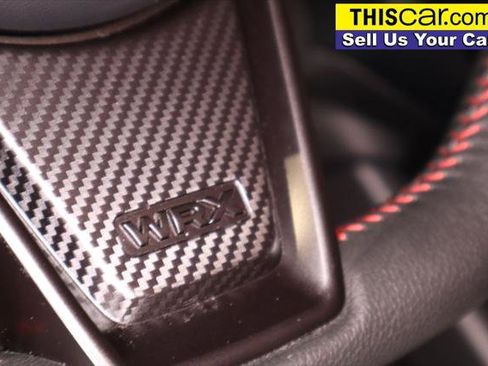 Used 2023 Subaru WRX Premium image 14