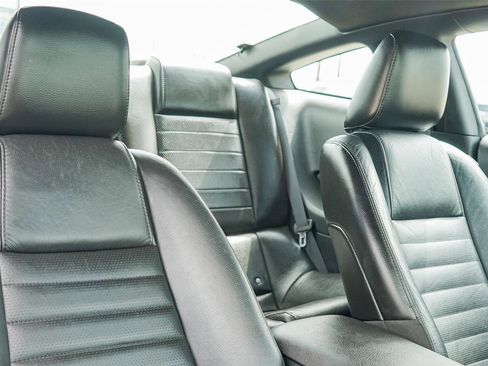 Used 2007 Ford Mustang GT RWD image 30