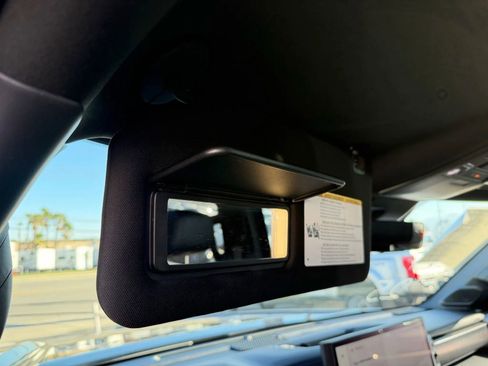 Used 2023 Toyota Tundra Platinum image 27