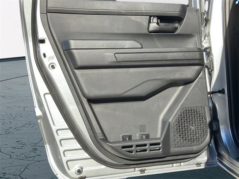 New 2026 Toyota Tacoma SR5 image 16