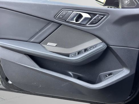 Used 2025 BMW 228i xDrive w/ Technology Package image 21