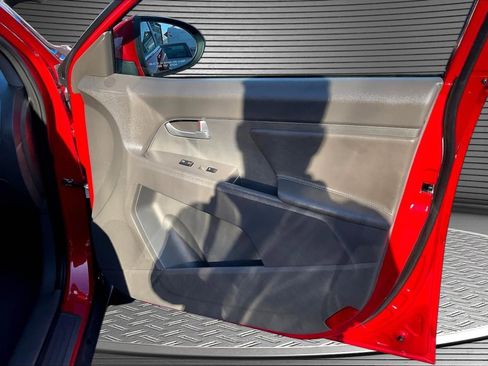 Used 2012 Kia Sportage EX w/ EX Premium Pkg image 27