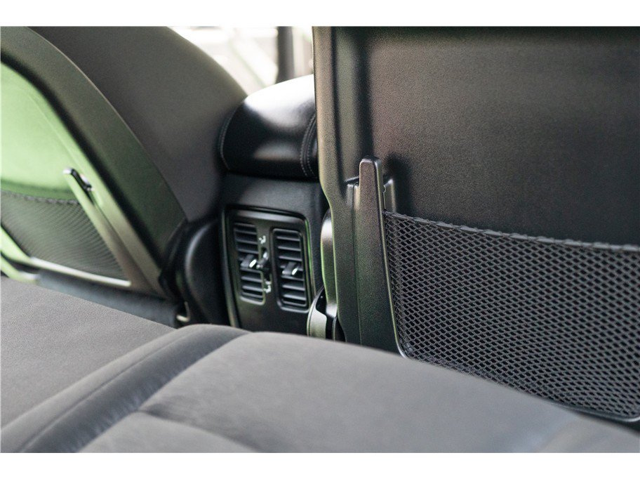 Used 2023 Dodge Durango SXT AWD/4WD image 36