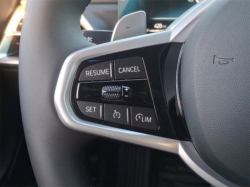 New 2026 BMW 230i xDrive 230i xDrive w/ Premium Package image 15