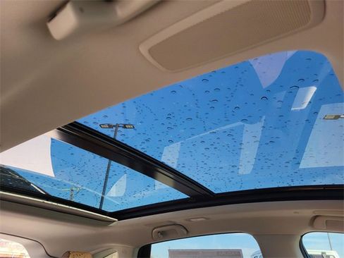 New 2026 Acura RDX SH-AWD w/ Advance Package image 9